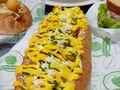 Quieres uno de estos platos GRATIS para ver el partido?    Etiqueta 3 amigos (que no sigan nuestra cuenta) y cualquiera de estos platos será tuyo!  . . . A jugar YA! . . . . .  #foodaddict #foodaholic #vegan #food #yummy #food52 #vegano #yummyfood #vegetarian #intags #yummyinmytummy #foodnature #loverfood #sandwichporn #sandwiches #sandwichlovers #foodlover #foodporn #Monteriafit #monteriaventas #monteriacomida #Monteriacordoba #monteriaadelante #Montería #colombiaparaguay #monteriacompra