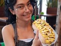 ¿Que tal un Perro caliente vegetariano?.. Pero a tu estilo🍃✌ ¡Tú eres el artista de tu plato! . . Antójate de #greengardencol  . . .  #monteria #montería #monteriacordoba #monteriavende #monteriatierradeensueño #restaurantemonteria #comidarapidavegetariana #perrocalientevegetariano #perrocalien #comidamonteria #perrocalientevegetariano #vegano #vegetariano #hotdog #greengardencol #comidafit #perrocaliente