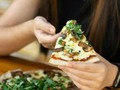 Siempre es un buen momento para una buena pizza!♡ . Date gustos #greengardencol  . . . . #pizzas #pizzalover #pizzaadicta #monteriavende #monteriaventas #monteriacordoba #monteriacolombia #pizzamonteria #pizzavegetariana #pizzapizzapizza #pizza #pizzatime #pizzagourmet #montería #pizzaforever #pizzanapoletana #pizzasingluten