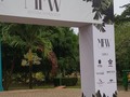 Presentes en @monteriafashionweek  🥳💚📸 . . . . . #monteriafashionweek #monteríafashionweek #Monteria #Montería #fashionmonteria #greengardencol