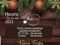 Nos lanzamos esta #navidad2022🎁🎄 Con nuestro PLATO NAVIDEÑO VEGETARIANO 🍱🍾 . Deliciosa y sustanciosa Cena por $38.500💫 por persona.  Metodología: Escribirnos a nuestro inbox o WhatsApp para hacer tu pedido exacto (Elecciones- Unidades- Lugar de entrega y Hora)   SÁBADO 24 DICIEMBRE  Será para recoger en el local o llevar a domicilio apartir de las 6pm. . Agenda el tuyo! . . #monteriacordoba #navidad2022🎁🎄 #navidadmonteria #monteriacordobacolombia #monteriavende #monteriavendeoficial® #montería #Monteríafit #monteriaventas #monteriatierradeensueño #monteríaadelante #monterianízate #tiendanaturalmonteria #naturalmonteria #tiendamonteria #naturalstore #natural