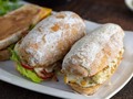 MIX DE MINI SÁNDWICHES ideales para ti✌🤤🥪 3 diferentes mini sándwiches con ingredientes únicos y deliciosos. . 1. En pan de orégano, lechuga crespa, salteado de champiñones con pimentones al ajillo, queso mozzarella light y Tahine de soya.  2. En pan orégano, pollo vegano, queso costeño y Tahine de soya.  3. En pan orégano, aguacate, tomate, pepino, queso americano, jamón vegetal, tahine de soya.  ¿Ya le echaste un vistazo a nuestra carta?  . #healthyfood #sanduche #sandwichvegetariano #saludable #greengardencol #sanduches #yummy #veganfood #meatless #monteriavende #Montería #monteriaventas #veganfood #cheeselover #veganfoodie #sandwichporn #veganfood #healthysandwich #sandwichaddict #comidamonteria #sanduche #monteriafit #Monteríafit #comidavegetariana #veganosmontería #sandwichtime #vegetarianosmonteria #comidavegana