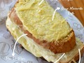Así es nuestro SÁNDWICH GRATINADO!!!  Te esperamos en nuestro local de 4:00pm a 9:00pm o te llevamos tu pedido a tu domicilio; Llámanos o escríbenos (+57)3007552612 (4)7850122 . #Montería #Monteria #monteriacordoba  . . . . . #healthyfood #saludable #greengardencol #photooftheday #yummy #veganfood #meatless #monteriavende #Montería #pizzamonteria #monteriaventas #veganfood #cheeselover #sándwich #veggierestaurant #sandwich #sandwichporn #sandwichlover #sandwiches