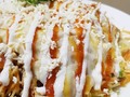Recomendado de Hoy: MAZORCADA COSTEÑA . En cama de maíz tierno, lechuga picada, cebolla grille, queso costeño, salchicha vegetal, tocineta vegetal, queso mozzarella light, & salsas de la casa✌😋  Te esperamos en nuestro local de 4:00pm a 9:00pm o te llevamos tu pedido a tu domicilio; Llámanos o escríbenos (+57)3007552612 (4)7850122 . #Montería #Monteria #monteriacordoba  . . . . . #healthyfood #saludable #greengardencol #photooftheday #yummy #veganfood #meatless #monteriavende #Montería #comidarapidamonteria #fastfood #healthyfastfood #monteriaventas #cheeselover #veganfood #meatless #monteriavende #Montería #monteriaventas #veganfood #veganfoodie #comidarapidasaludable #monteriavendeoficial®️ #healthyfoodshare #veganfood  #Monteríafit #comidavegetariana #veganosmontería #maiz #vegetarianosmonteria #veganrecette #comidavegana