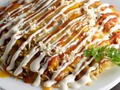 ¡No te quedes con el antojo! Pide sin remordimientos en #greengardencol   Te esperamos en nuestro local de 4:00pm a 9:30pm o te llevamos tu pedido a tu domicilio; Llámanos o escríbenos (+57)3007552612 (4)7850122 . #Montería #Monteria #monteriacordoba  . . . . . . . . . #healthyfood #saludable #comidavegana #comidarapida #greengardencol #photooftheday #yummy #veganfood #meatless #monteriavende #Montería #comidarapidasaludable #comidacallejera #healthyfastfood #fastfoodporn #comidarapidamonteria #fastfood #monteriaventas #veganfood #cheeselover #desgranado #veggierestaurant #maicito #maiz #MAZORCADAS #mazorcada #desgranado