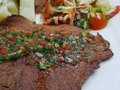 CONCURSO DE APUESTA✌🍃 ¿Sabes quién no se comería esta carne? Etiqueta a esa o esas personas...  Y escogeremos de forma aleatoria a (2) Ganadores con su acompañante.  METODOLOGÍA  El ganador (de quién etiqueta + el etiquetado) queremos apostarle a que LES ENCANTARÁ 😅  El etiquetado: te guste o no, tu Karnita será completamente GRATIS y tu acompañante pagará sólo el 50% de su plato💃😊 No incluida las bebidas.  PREMIO PARA RECLAMAR SÓLO EN EL LOCAL✌ y cualquier día del resto de mes.  Escogeremos lo ganadores el día de mañana Domingo 12 Marzo en Horas en la noche. ✌💃🍃  ¡A jugar!!!.....  Todo por su salud 🥂🍻🌟  . . . #Montería #Monteria #monteriacordoba  . . . #healthyfood #carne #carnevegetariana #saludable #greengardencol #Karnita #yummy #veganfood #meatless #monteriavende #Montería #asado #monteriaventas #veganfood #meatlover r #veganfoodie #carneasada #carnevegetal #veganfood #comidamonteria #monteriafit #Monteríafit #comidavegetariana #veganmeat #veganosmontería #meattime #monteriavendeoficial®️ #vegetarianosmonteria #veganrecette #comidavegana