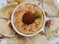 ¿Que tal un HUMMUS DE GARBANZOS para compartir?🤤🥘🌮  HORARIO DOMINGOS: 6:00pm a 9:30pm Domicilios: 3007552612 Calle 63 #8-28  #monteria  #montería  #healthyfood #hummus #saludable  #greengardencol #photooftheday #yummy #veganfood #hummuslover #glutenfree #meatless #monteriavende #Montería #monteriaventas #veganfood #veganfoodie #hummusaddict #comidaarabe #monteriavendeoficial®️ #healthyfoodshare #veganfood  #hummuscasero #Monteríafit #comidavegetariana #veganosmontería #comidarabe #vegetarianosmonteria #veganrecette #comidavegana