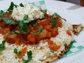 ¿Que tal una AREPA JARDÍN para hoy? Escoge la Arepa base que más gustes. Arepa de Almendras y nueces Arepa Quinoa Arepa ajonjolí y avena  Recubierto de queso mozzarella light, queso costeño, hogao de la casa + crema de queso y cilantro.  Yummy!! Tienen que degustar esta delicia!!  . . . Te esperamos en nuestro local de 4:00pm a 9:30pm; Domingos: 6:00pm a 9:00pm 🚫No Abrimos Festivos O te llevamos tu pedido a domicilio; Llámanos o escríbenos (+57)3007552612 . #Montería . . .  #healthyfood #saludable #greengardencol #photooftheday #yummy #veganfood #arepapower #monteriavende #Montería #monteriaventas #veganfood #cheeselover #veganfoodie #arepalovers #maiz #todonatural #monteriavendeoficial®️ #healthyfoodshare #veganfood #comidamonteria #arepa #AREPAS #Monteríafit #comidavegetariana #veganosmontería #arepacolombiana #vegetarianosmonteria #veganrecette #comidarapidasaludable