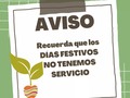 HOY festejemos el día del #HOMBRE 🥳 en nuestro HORARIO HABITUAL de #Domingo;✌💚 desde las🍃6:00pm  Mañana Lunes 20 Marzo descansamos😊✌  ¡Te esperamos!   DOMICILIO  🍃3007552612  🍃Calle 63 #8-28 Castilla la nueva   . . . . . #healthyfood #comidarapidasaludable #saludable  #greengardencol #yummy #healthylover #veganfood #diadelhombre #comidarapidamonteria #glutenfree #healthyfastfood #meatless #monteriavende #diadelhombre #Montería #monteriaventas #veganfood #veganfoodie #vegan #monteriavendeoficial®️ #healthyfoodshare #veganfood  #manday #Monteríafit #comidavegetariana #veganosmontería #vegetarianosmonteria #veganrecette #comidavegana #menday