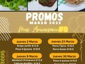 HOY ESTAMOS DE PROMO  El turno es para  🌭Perro Típico  🌭Perro Green  ¡Tienen que probar esta delicia! Y que mejor que a menor precio😊✌💚 . . . .  #healthyfood #saludable  #hotdog #perroscalientes #greengardencol #photooftheday #yummy #veganfood #meatless #monteriavende #Montería #perrocalientemonteria monteria #monteriaventas #veganfood #cheeselover #perrocaliente #veggierestaurant #monteriacordoba #monteriavende #monteríavende #monteríaventas #monteríaurbano #culturagastronómicamtr #culturamontería #perrocalientevegetariano #hotdogporn #hotdoglover