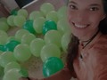 Hoy Culmina nuestro MES DE ANIVERSARIO #8; 🌟👏 y sólo tenemos palabras de agradecimiento a cada cliente por su gran apoyo y compañía en éste lindo mes. 💚 Gracias por compartir nuestra filosofía de vida, alimentación consciente, no al sufrimiento animal y amar nuestro cuerpo y espíritu... 🍃 Todo empieza por la boca. 🍃Cuida tu forma de decir las cosas 🍃La comida que comes 🍃Y lo que sale de ella.  GRACIAS MARZO🍃🌟  GRACIAS DI-S🌟🙏  #healthyfood #comidarapidasaludable #saludable  #greengardencol #yummy #fastfood #birthday #cumpleaños #monteríaadelante #comidarapidamonteria #glutenfree #healthyfastfood #meatless #monteriavende #Montería #monteriaventas #monteriavendeoficial® #veganfoodie #anniversary  #monteriavendeoficial®️ #healthyfoodshare #veganfood  #womenday #Monteríafit #comidavegetariana #veganosmontería #vegetarianosmonteria #veganrecette #comidavegana