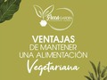 Green Garden tampoco te exige ser Vegetariano para deleitarte de tus antojos deliciosos y saludables, cada vez que lo escojas 🍃💚  Aquí estamos para servirte y ayudarle a tu cuerpo, espíritu y corazón 🌟💚 . . .  #healthyfood #saludable #greengardencol #photooftheday #yummy #veganfood #meatless #monteriavende #comidarapidamonteria #vegetariantime #monteriaventas #veganfood #vegetariano #veganfoodie #hamburguesa #burgerlover #burgerlovers #healthyfoodshare #veganfood #comidamonteria #restaurantevegetariano #Monteríafit #comidavegetariana #veganosmontería #comidarapida #vegetarianosmonteria #vegetarian