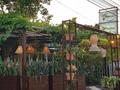Un Jardin en medio de la ciudad, acogedor y relajado ambiente es perfecto para disfrutar de una exquisita y saludable comida...   Aquí te enamoras del verdadero placer de comer saludable 🍃💚✌  #Monteria #Montería #Monteríacolombia #monteriacordoba   . . . . #healthyfood #saludable #comidarapidasaludable #fastfoodtime #greengardencol #photooftheday #vegetariano #veganfood #meatless #monteriavendeoficial® #monteriavende #vegetarian #monteriaventas #veganfood #cheeselover #veganfoodie #colombiaemprende #veganfood #comidamonteria #monteríaadelante #monteriafit #Monteríafit #comidavegetariana #hamburguesa #veganosmontería #perroscalientes #veganrecette #comidavegana
