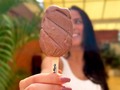 ¿Que tal una paleta vegana? Hechas con leche de marañón y endulzadas con stevia🍃 🍦Aptas para intolerantes a la lactosa 🍦Aptas para personas con cuidados de azúcar en la sangre.  En nuestra @tiendanaturalprema #TiendaNaturalPrema   . . .  . @montesdemaria.co . .  #helado #icecream #heladovegano #heladoveggie #paletasveganas #heladosartesanales #monteriaventas #montería #monteriavende #monteria #monteriavendeoficial®️ #monteriavendeoficial® #monteríavende #monteriacordoba #heladosinleche #icecreamwithoutsugar #veganicecream #veganinspiration #montesdemaria