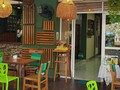 Recuerda nuestros HORARIOS   HORARIO TIENDA PREMA Lun-Sab: 8:30am a 9:00pm Domingos: 6:00pm a 9:30pm  HORARIO GREEN GARDEN RESTAURANT Lun-Sab: 4:00pm a 9:30pm Domingos: 6:00pm a 9:30pm  Te esperamos !! Nuestro local Calle 63 #8-28 Bajando calle banco Occidente. Sexta avenida WhatsApp/ 3007552612 . . . . . #healthyfood #saludable #comidarápida #comidarapidasaludable #greengardencol #photooftheday #yummy #veganfood #meatless #monteriavende #Montería #montería #monteriaventas #veganfood #cheeselover #veganfoodie #healthyfoodshare #veganfood #monteriavendeoficial® a #monteriafit #Monteríafit #comidavegetariana #veganosmontería #monteríadefiesta #vegetarianosmonteria  #helado #icecream #heladovegano #monteriaventas #montería #monteriavende #monteria #monteriavendeoficial®️ #monteriavendeoficial® #monteríavende
