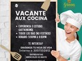 Estamos contratando!!!... (1) Auxiliar Cocina.  ▪︎Experiencia, o estudios cocina ▪︎Contrato laboral todos los dias. ▪︎Contrato de 6 horas  ▪︎Hombre o Mujer ▪︎Responsabilidad  ▪︎Trato ameno  ▪︎Personalidad   Conoces a alguien con estas características?  Esperamos sus hojas de vida a revisar   Gracias!! #Monteria #Montería .  @ofertaslaborales101 @empleos_cordoba @ofertaempleosmonteria  @sanagustin_oficial  @ucc_oficial  @unicordoba_colombia