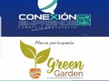 Estamos HOY PRESENTES en ésta gran feria de la @ccmonteria en el CC. Nuestro 🍃💚💃 con degustaciones, refrigerios, y dando información de nuestra filosofía de vida  Acompáñanos!✌  . . #ccio #camaradecomercio #feria #ccnuestromontería #ccnuestro #montería #monteria