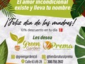 Mamá! Por lo menos no tienes hijos feos!!!😅🎈🎁🎉...  Celebremos tu día comercial en nuestro local🌹O si deseas que te lo llevemos a casa... Llámanos!!! Y si tu pedido tiene un valor mayor de $40.000, el costo de tu domicilio tendrá un 50% descuento.🌹 👏👏👏👏👏👏👏👏👏👏👏👏  #diademadres #felizdiamama #felizdiadasmaes  #felizdiadelasmadres  #diadelasmadres  #diadelasmadres2023 . . . #monteria #montería #monteriacordobacolombia #monteriavende #monteríacordoba #monteriaventas #monteriavendeoficial®️ #monteriavendeoficial®
