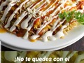 Una MAZORCADA COSTEÑA para empezar con pie derecho tu finde🤤  Te esperamos en nuestro local de 4:00pm a 9:00pm o te llevamos tu pedido a tu domicilio; Llámanos o escríbenos (+57)3007552612 (4)7850122 . #Montería #Monteria #monteriacordoba  . . . . . #healthyfood #comidarapida #comidasaludable #saludable #mazorcada #comidarápidafacil #vegetarina #vegetariano #comidarápida #vegetarianosmonteria #vegetarian #veganosmonteria #vegan #greengardencol #photooftheday #yummy #veganfood #meatless #monteriavende #Montería #Montería #monteríacordoba #monteriaventas #veganfood #cheeselover #veggierestaurant