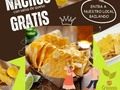 :MODO FERIA: Tendrémos 2 PROMO FERIA:  1. Del 16 al 18 (quien ENTRE  a nuestro local BAILANDO) se le obsequiará un cono de nachos con queso GRATIS.  2. Del 16 al 19 (quien LLEGUE CON SOMBRERO AL LOCAL Y CONSUMA Y/O PAGUE PARA LLEVAR SU PEDIDO) 20% descuento (consumo en el local) 10% descuento (para llevar)  . . .  #montería #monteria #feriaganadería #monteriavendeoficial®️ #healthyfood #saludable #comidarápida #feriaganadería #comidarapidasaludable #greengardencol #feriaganadera  #yummy #veganfood #monteríacordoba #monteriavende #feriaganadera2023 #monteriaventas #veganfood #cheeselover #veganfoodie #giveaway #healthyfoodshare #veganfood #monteriavendeoficial® #monteriafit #Monteríafit #comidavegetariana #veganosmontería #monteríadefiesta #vegetarianosmonteria