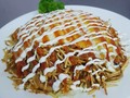 HOY LUNES FESTIVO SI TENDREMOS SERVICIO!  ¿Que tal una MAZORCADA ESPECIAL para terminar esta #feria con un gusto sin remordimientos?  Para los que tienen apetito, ésta es buena opción!...   Ingredientes: Maiz tierno, lechuga picada, cebolla grille, salami vegetal, tocineta vegetal, chorizo vegetal, queso mozzarella light, viruta de papa (baja en sodio), y las salsas de la casa. (0 grasas/aceites) .  Los esperamos de 6:00pm a 9:30pm Calle 63 #8-28 DOMICILIO 3007552612  . . .  #montería #feriaganadera2023 #monteriavendeoficial®️ #feriaganadería #saludable #comidarápida #comidarapidasaludable #greengardencol #photooftheday #yummy #veganfood #meatless #monteriavende #feriaganadera #comidarapidamonteria #monteriaventas #veganfood #cheeselover #veganfoodie #fastfoodlovers #healthyfoodshare #monteriavendeoficial® #monteriafit #Monteríafit #comidavegetariana #veganosmontería #monteríadefiesta #vegetarianosmonteria
