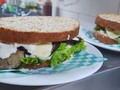 Antojándolos desde temprano con gustos saludables, como éste SÁNDWICH MIXTO   En pan de papa, lechuga hidropónica, tomate, cebolla, berenjenas salteadas, queso mozzarella light, salsa de pepino y nuestro Tahine de soya.  ¡Una delicia por disfrutar!  . . . #healthyfood #saludable #sandwichporn #greengardencol #photooftheday #yummy #gourmet #sándwich #veganfood #meatless #monteriavende #Montería #monteriaventas #veganfood #cheeselover #veganfoodie #colombiaemprende #healthyfoodshare #veganfood #comidamonteria #sanduche #monteriafit #Monteríafit #comidavegetariana #sandwiches #vegetarianosmonteria #veganrecette #comidavegana