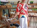 BIENVENIDOS A NUESTRA @tiendanaturalprema   Muchos productos naturales, medicinales, nutricionales, snacks, cereales, barritas de cereal, granolas, variedad frutos secos, dulces dieté, productos para diabé, panadería integral- sin gluten, galleteria, tortas, embutidos vegetarianos, leches vegetales, mantequillas vegetales, pastas sin gluten, miel/propóleos, endulzantes, semillas... y mucho más. Para ti!  Aquí en nuestra #TiendaNaturalPrema  Calle 63 #8-28 Whats/ 3007552612 #Montería #monteria . . . #glutenfree #monteriacordoba #monteriacordobacolombia #monteriavende #monteríacordoba #monteriavendeoficial®️ #monteriavendeoficial® #montería #monteriatierradeensueño #monteríaadelante #monterianízate #tiendanaturalmonteria #naturalmonteria #tiendamonteria #naturalstore #natural