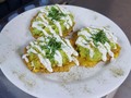 ¿Unos PATACONCITOS VEGANOS para tu tarde-noche de #domingo?