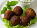 DIP DE FALAFEL; Un Plato ligero y exquisito por degustar en cualquier momento de tu tarde o noche.  Disfruta tus momentos #greengardencol   . . #healthyfood #saludable #greengardencol #yummy #veganfood #monteriavende #Montería #falafels #falafelicious #monteriavendeoficial® #monteriaventas #veganfood #falafelrecipe #veganfoodie #fastfood #falafel #comidarapida #comidarapidamonteria #healthyfoodshare #monteriafit #Monteríafit #comidavegetariana #veganosmontería  #dipfalafel #desgranado #healthyfastfood #vegetarianosmonteria