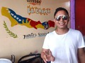 Ayer fuimos a compartir y disfrutar del día del Padre y lo hicimos en donde nuestros amigos de #RicaFritadaLaChama recomendado 100%