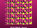 listen to my new remix of @raveradio "SIK DROP REMIX" available on all digital platforms #sikdrop  DISPONIBLE EN TODAS LAS TIENDAS DIGITALES  por alguna razón se adelanto la fecha🤔