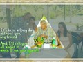 10 años de tu ausencia. Mi abuelo de crianza simplemente fue el mejor del mundo. Nos contaba historias a los chiquillos del barrio y a mi. Nos sentábamos de verdad por horas a escucharlo hablar de cómo jugaba él "cuchillo de palo", los riendazos que aguantó cuando el caballo se adelantaba y la cortadora lo golpeaba. Siempre llegaba con helados para nosotras. Y aun en sus peores días se inventó propiedades que nos iba a heredar para que no nos preocuparamos por la U. Cuando perdió la vista y sus dos piernas siguió siendo el mismo y aún así adivinaba que tipo de pajaro atrapabamos y nos decía lo que comía. Por él tuve como 4 soterre y pasé buscando arañas para alimentarlos.   Sos una aventura que vivirá por siempre y el recuerdo de tus andanzas son infinitos.