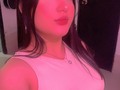 fri 💓