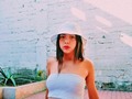 Han pasado días y yo sigo pensándote ahora 🎶❤️