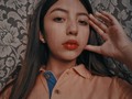 Me presento me llamo Guadalupe jaja XD FELIZ CUARENTENA AMIGOS ❤️