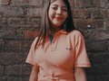 Que los positivos seamos nostros y no los casos de COVID-19 😪❤️ #quédateencasa