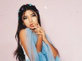 🦋🤍
