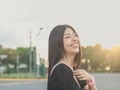 Me gusta el resultado de estas fotografías que hice ayer 👌🏻 con la mejor compañía