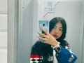Fotos random, con historia bonita cada una 🤍