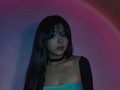 Jsjs cabello negrito otra vez 🫶🏼