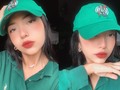 El verde del ferxxo 💚