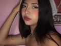 💕💗💓💘💝