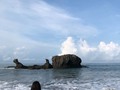 🌊💕