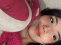 🍓🍓🍓