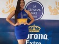 Coronita!  #ModelosBarsa  #coronita #cervezacorona  #Corona  #LamejorAgencia