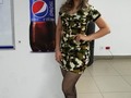 Pepsi!  #modelosBarsa  #LaMejorAgencia #lasmejoresmarcas  #barsamilitar  #UniformesBarsa