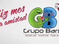 Feliz dia/Mes del Amor y la Amistad!!🥰🥰🥰 te desean:  @grupo_barsa  @uniformes_barsa  @barsa_kids