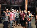 Muy pronto el estreno de algo nuevo 🍻 @grupofirme @grupofernandezoficial @eduincaz @dylanfirme @ablunafirme @ablunafirme @joaquin_firme @azacastrofndez @juangrupofernandez @fernandoleonalvarado