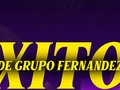 Este 𝟮𝟬 𝘿𝙀 𝙊𝘾𝙏𝙐𝘽𝙍𝙀 estará disponible✅ por el canal de @servandozl 🎥 #exitosdegrupofernandez a lado de nuestro amigo @kikoavalosoficial 🤝