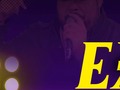 Este 𝟮𝟬 𝘿𝙀 𝙊𝘾𝙏𝙐𝘽𝙍𝙀 estará disponible✅ por el canal de @servandozl 🎥 #exitosdegrupofernandez a lado de nuestro amigo @kikoavalosoficial 🤝